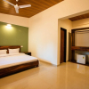 Отель Betelnut Resort, фото 9