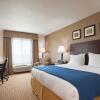 Отель Holiday Inn Express & Suites Antigo, an IHG Hotel, фото 6
