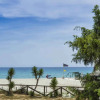 Отель Almar Timi Ama Resort & Spa, фото 27