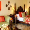 Отель Best 2Br Ocean View Apartment In Cabo San Lucas, фото 2