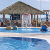 Отель Tahiti Playa, фото 19