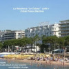 Отель Cannes Croisette heart of the city, фото 9