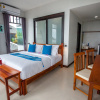 Отель Lanta Corner Resort, фото 4