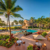 Отель Courtyard Kaua'i at Coconut Beach, фото 42