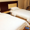 Отель Baizhangxia Hotel, фото 9