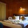 Отель Bowfin Resort, фото 3