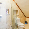 Отель Lot 18 Villa, фото 11