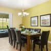 Отель Je58428 - Champions Gate Resort - 8 Bed 5 Baths Villa, фото 26
