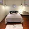 Отель iBook10 Deluxe Loft Suite Room by iBook Homestay, фото 8