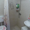 Отель Eden's sweet place, фото 8