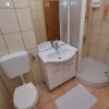 Отель Apartments Summer Craziness, фото 20