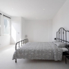 Отель SVS IV in Oporto With 1 Bedrooms and 1 Bathrooms, фото 4