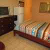 Отель San Angelo Lodge, фото 5