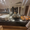 Отель Nile Cruise from  Aswoan 3 nights, фото 8