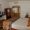 Отель Eco-Hotel El Rey del Caribe, фото 3