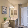 Отель Houston Home w/ Private Yard - 16 Mi to Dtwn, фото 5