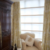 Отель Classy Flat Next to Battersea Park for 4, фото 15