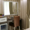 Отель MOX Hotel, фото 12