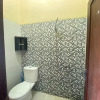 Отель Kika Homestay by OYO Rooms, фото 10
