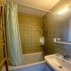 Отель Appartement Ploemeur, 2 pièces, 4 personnes - FR-1-349-65, фото 16