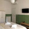 Отель Dante Suites, фото 4