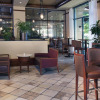 Отель Embassy Suites by Hilton Sacramento Riverfront Promenade, фото 31