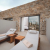 Отель Muse of Mykonos, фото 11