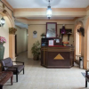 Отель Reddoorz Near Ciputra World 2, фото 2