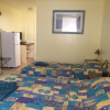 Отель Jerilderie Motor Inn, фото 4