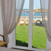 Отель Holiday Home Tregastel, фото 5