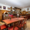 Отель Grey Bonnet Inn, фото 18