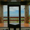 Отель El Establo Mountain Hotel, фото 7
