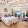 Отель Big Island Aloha Pearl House 4 Bedroom Home, фото 11