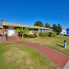 Отель Americas Best Value Inn & Suites Chincoteague Island, фото 9