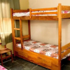Отель Hostel Boracéia, фото 4