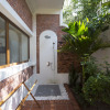 Отель Cassia Cottage Resort and Spa, фото 23