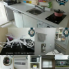 Отель Andong Goodstay 2, фото 2