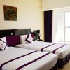 Отель TTC Hotel – Premium Can Tho, фото 7