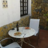 Отель Casa dos Frutos Divinos, фото 19