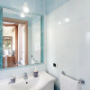 Отель The Muse - A Well Designed Apartment With a Lovely Spacious Terrace, фото 18