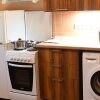 Гостиница Furnished rooms on Russkaya 87, фото 10