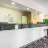 Отель Quality Inn & Suites Ankeny - Des Moines, фото 2