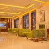 Отель Narmiss Aparthotel 2, фото 22