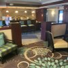 Отель Staybridge Suites West Des Moines, an IHG Hotel, фото 38
