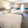 Отель Holiday Inn Knoxville N - Merchant Drive, an IHG Hotel, фото 6
