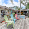 Отель Island Paradise Retreat, фото 12