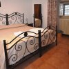 Отель Bed & Breakfast Castello Vecchio, фото 11