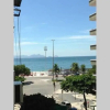 Отель Arpoador Design Flat On The Beach, фото 13