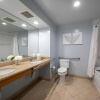 Отель Avila Lighthouse Suites, фото 7