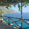 Отель Casa Livia in Positano, фото 9